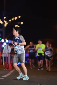 BIB: 
                            <button type="button" onclick="openModal(23536828)" class="btn btn-primary btn-sm float-right btn-popup" data-toggle="modal" data-target=".modal-high-quality">
                        <i class="fas fa-shopping-cart"></i> Add to Cart
                    </button>
                                            <button type="button" onclick="isThisMe(23536828, true)" class="btn btn-success btn-sm float-right btn-popup btn-isme hidden" data-toggle="tooltip" data-placement="bottom" title="นี่คือรูปของคุณใช่ไหม คลิกที่นี่เพื่อเอาเข้าอัลบั้ม">
                        <i class="fas fa-plus"></i> Add to album
                    </button>
                    <button type="button" onclick="isThisMe(23536828, false)" class="btn btn-warning btn-sm float-right btn-popup btn-isnotme hidden">
                        <i class="fas fa-ban"></i> Remove from album
                    </button>